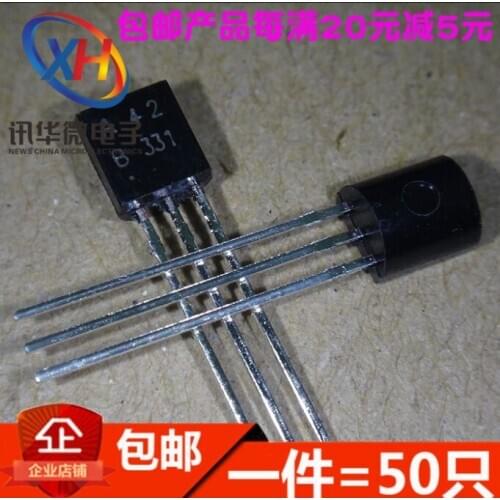 100PCS/LOT MPSA42 MPSA13 MPSA92 MPSA18 Z0103MA Z0607MA BT169D BT131-600 A42 A13 A92 0103MA Z0103 Z0607 0607MA 131-600 transistor