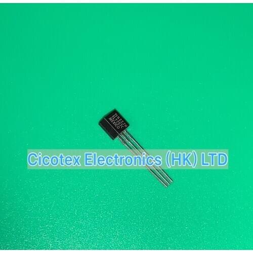 10pcs/lot TL7757CLPR TO92 TL7757C LPR IC 4.55V SUPPLY MONITOR TO-92-3 TL7757 CLPR
