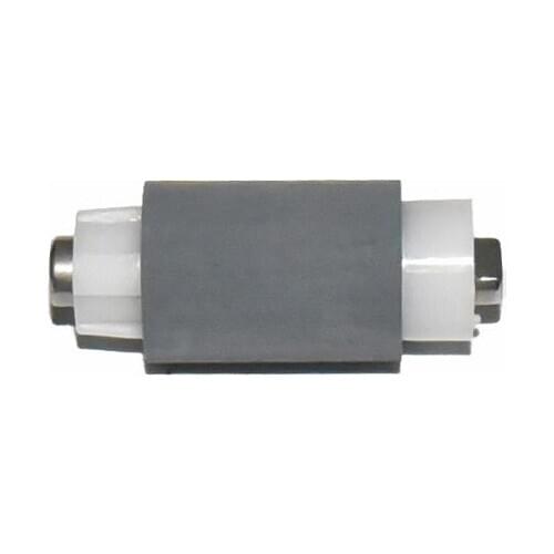 20pcs Pickup roller JC90-01032A JC90-01063B JC90-01063A for samsung ML 3310 3312 m4020 4070 3710 3712 3750 4210 SCX4833