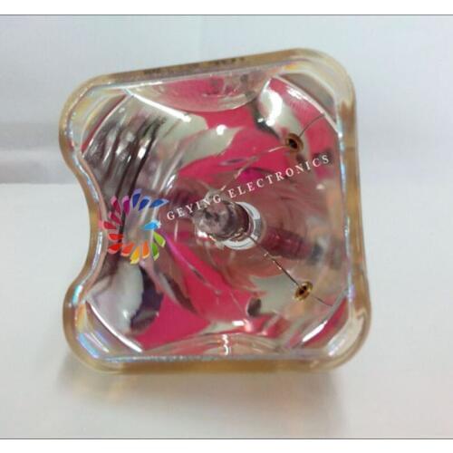 Free Shipping POA-LMP115 610-334-9565 Original Projector Lamp Bulb For LC-XB31 LC-XB33 LC-XU75 PLC-XU78 PLC-XU88