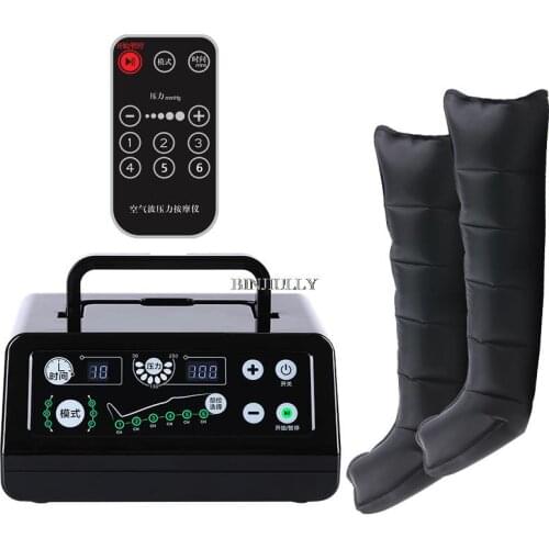 Binjiully Foot Care Tools
