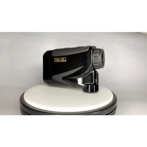 3km binoculars telescopes laser 905nm wavelength measurements laser rangefinder