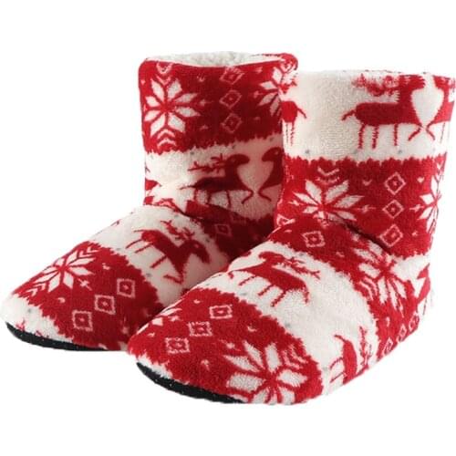 CEC Women's Ankle Boots