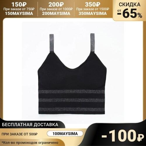 Collorista Women's T-shirts