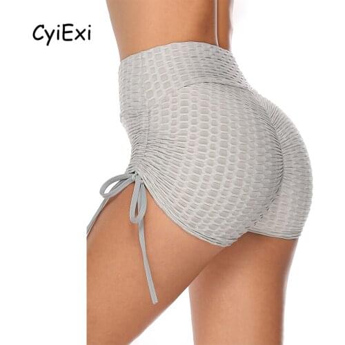 CyiExi Separate Swimwear