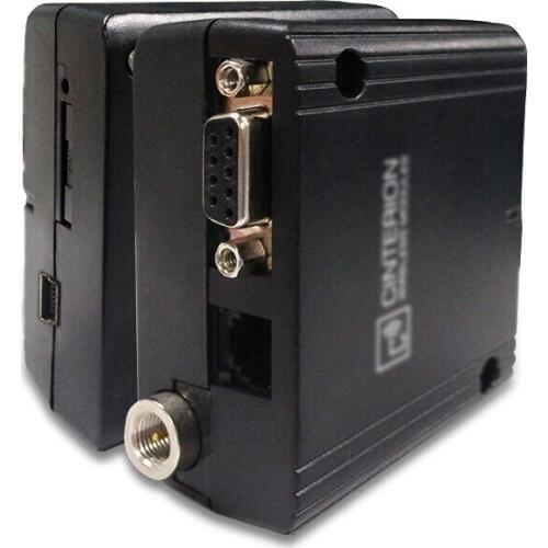 Hot sell GSM gprs quad band m2m Cinterion mc55i module gsm gprs modem
