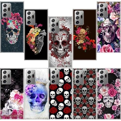 Jiansu Phone Cases Samsung Galaxy A90 5G