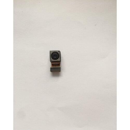 Kingzone N5 Rear Back Camera 13.0MP Module for Kingzone N5 HD 5" 4G LTE LTPS 1280x720 MTK6735 Free shipping