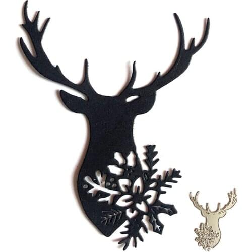 MISS VINTAGE Flowers For Scrapbooking