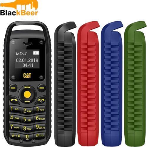 Mosthink Super Mini 0.66 Inch 2G Mobile Phone B25 Wireless Bluetooth Earphone hand free Headset Unlocked Cellphone Dual SIM Card