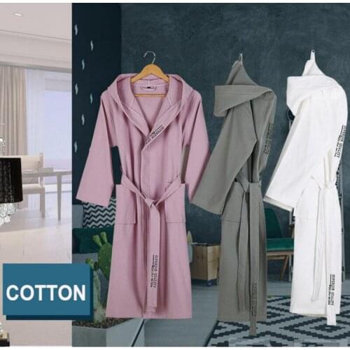 MR.ZHU Hooded Towels