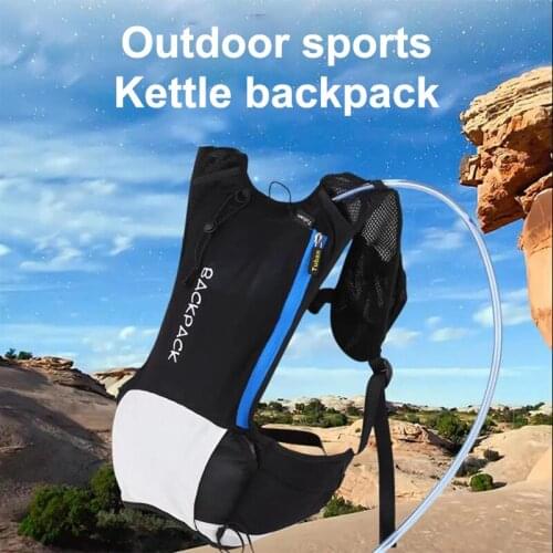 MRMOSH Backpacks For Running