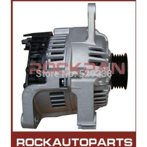 AUTO ALTERNATOR A11VI45 5705L1 9620332580 FOR CITROEN PEUGEOT