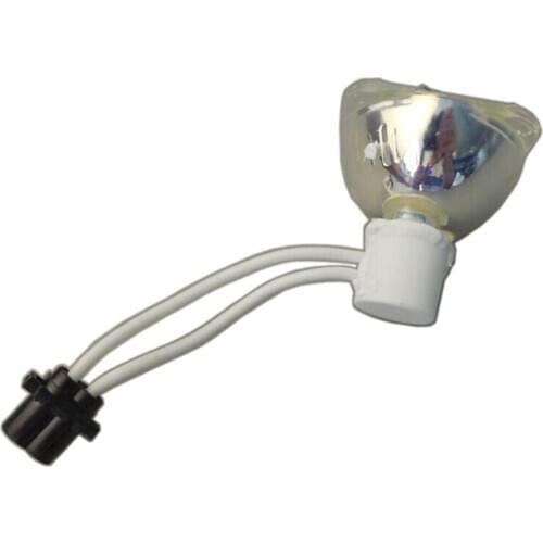 Original Projector Lamp DE.5811100908 for EP1691i/EP7155i/EW1691e/EW7155e/EX7155e/TW1692/TX7156