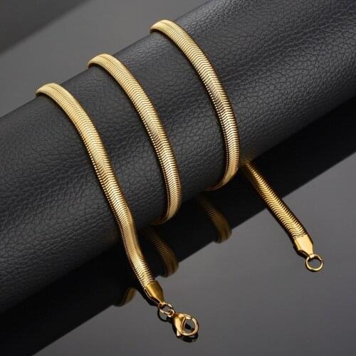 Серебряные цепочки Raexrage China At AliExpress