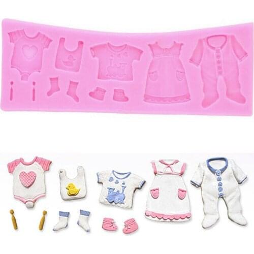 Силиконовые формы для тортов Sankilochan China At AliExpress