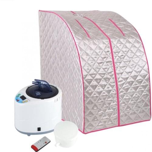 TOPINCN Inflatable Baths