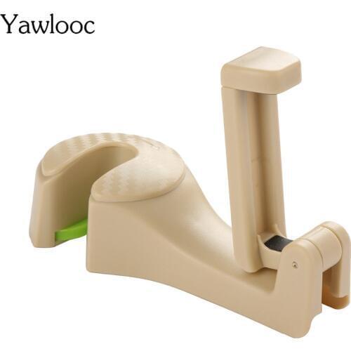 Держатели для автомобилей Yawlooc China At AliExpress