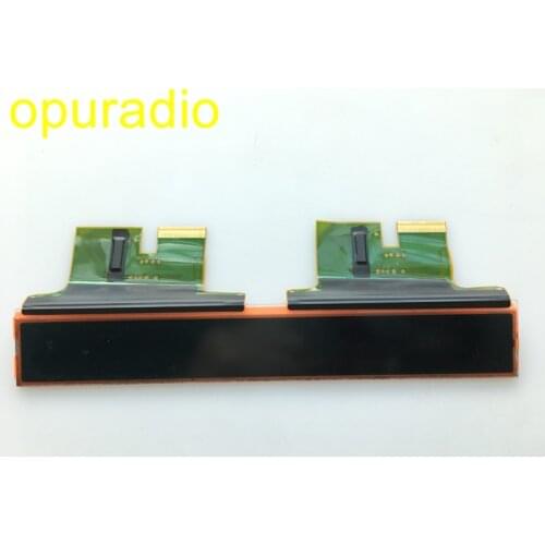 Alpine LCD display for BMW E90 E91 E92 CD73 LCD screen modules car audio systems