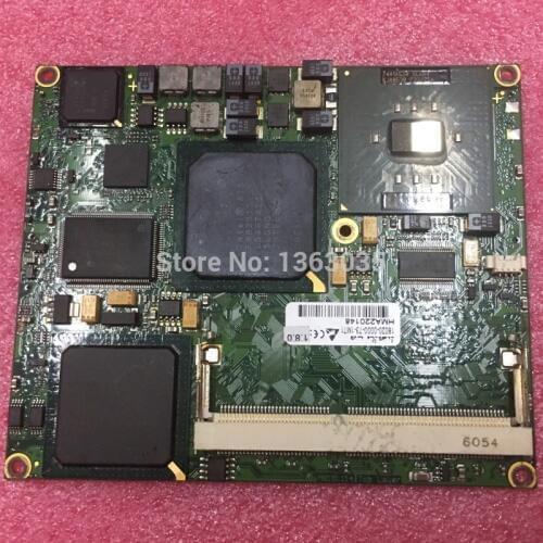 18020-0000-73-1MT1 industrail motherboard tested working