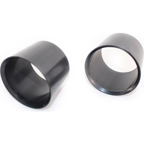 Auto Car Water Cup Bottle Holder Insert Adapter for Tesla Model 3 2017-2020