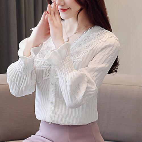 Женские белые рубашки BADEL LECE China At AliExpress