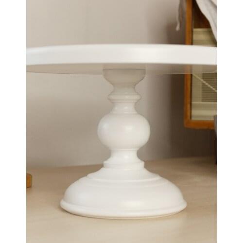 CAKE CRAFT Baking Goods