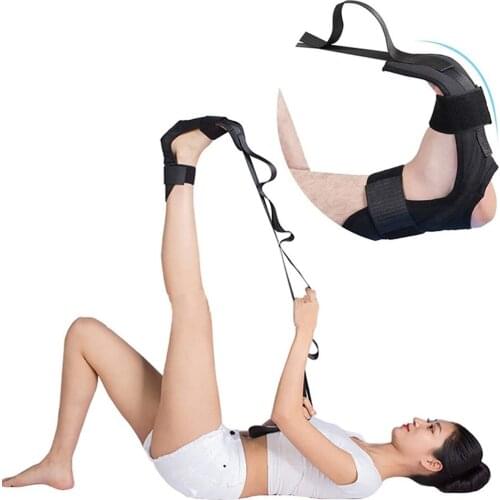 Корсеты и бандажи CHANG KUN China At AliExpress