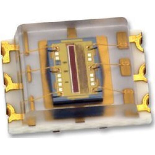 TSL2561T TSL2561 Digital Light Sensor Optical Digital Converter New Original Import