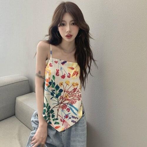 EFINNY Womens Silk Tops