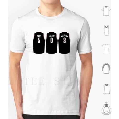 Rip City 503 T Shirt Print Cotton Portland Oregon Portland Oregon Pdx Mt Hood Cascades Willamette Pdx Carpet 503 Area Code Rip