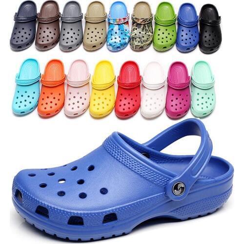 Jomei Women's One-piece Swimwear