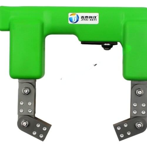 Magnetic Particle Flaw Detector Y-1 Magna Flux AC Electromagnetic Yoke Tester Magnetic Particle Flaw Detector