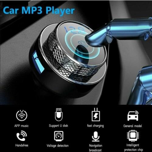 Автомобильная электроника Rojozor China At AliExpress