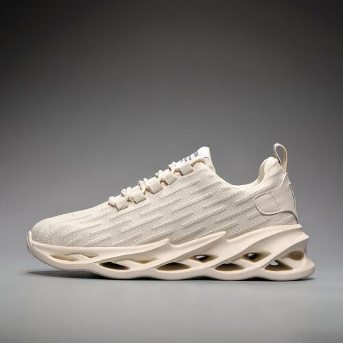 Gym breathable shoe men casuales Sneaker leisure sports sneakers sport 39 male Breathable Fashionable zapatos hot Mens para s