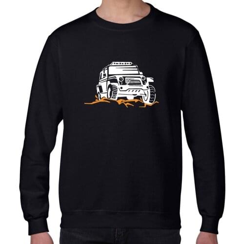 Скейтборды TARCHIA China At AliExpress