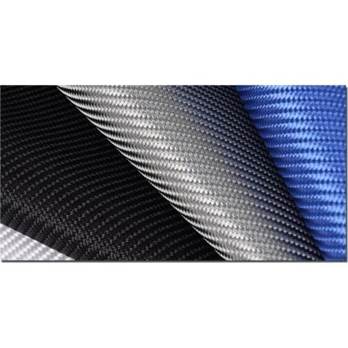 Strong 1680D nylon fabric, luggage fabric.Wear-resistant cushion cloth.PU coating.outdoor nylon cloth