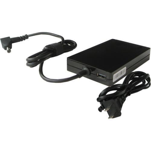 90W 15V AC Adapter Charger for Toshiba PA3755U-1ACA PA3679U-1ACA PA3283U-5ACA 3ACA PA3283U-2ACA