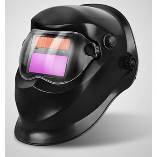 ZBJH Welding Masks