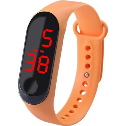 Спортивные умные часы Acgicea China At AliExpress