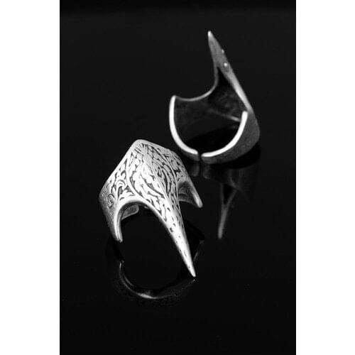 Индивидуальные ювелирные изделия Bu Farklı China At AliExpress