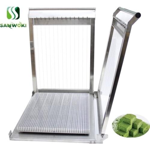 GIFCO Chocolate Fountains