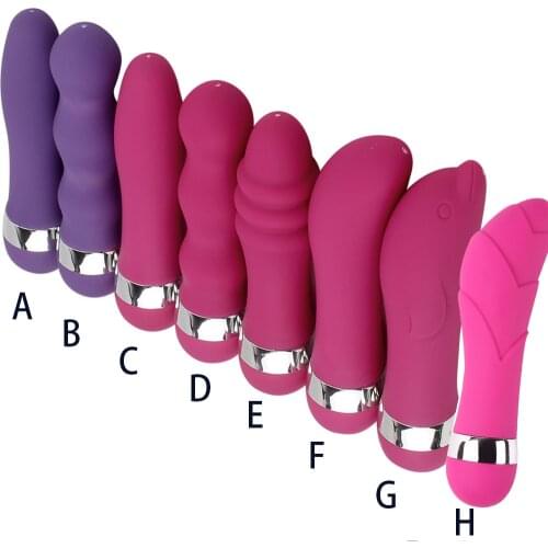 Multispeed Magic Wand G-Spot Massager Sex Toys for Women Stimulator AV Stick Dildo Vibrator Realistic Clit Exotic Accessories