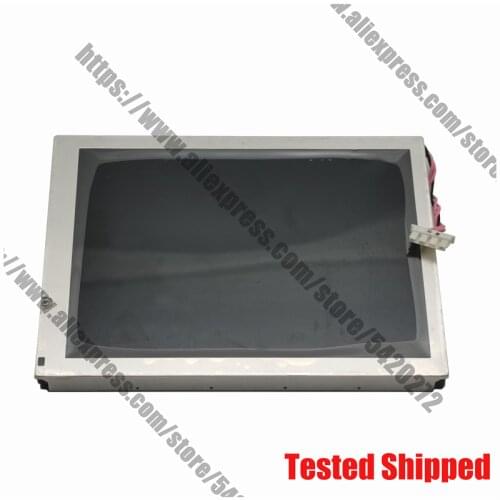 Original 6.5 inch LCD screen NL6448BC20-18D
