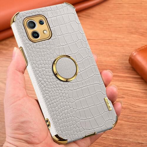 Чехлы для телефонов Xiaomi Poco M3 Peitricrog China At AliExpress