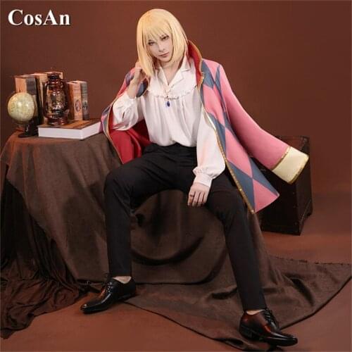 New Hot Game Arknights Executor Cosplay Costume RHODES ISLAND Untitled Secret Instruction Battle Uniform Role Play Clothing S-XL