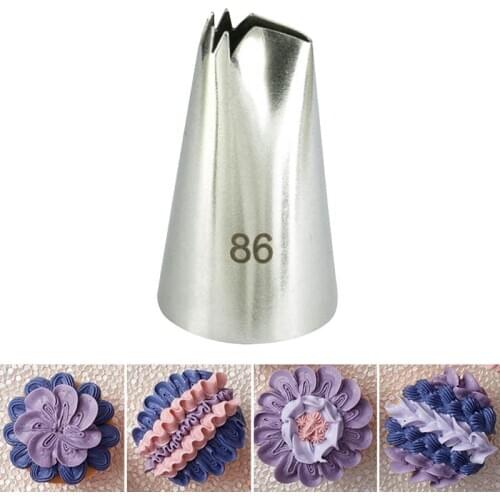 Quchekit Baking Tools