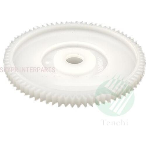 10PC Clutch Gear for Epson L3100 L3105 L3106 L3107 L3108 L3110 L3115 L3116 L3117 L3118 L3119 L3150 L3156 L3158 L4150 L4160 L4165