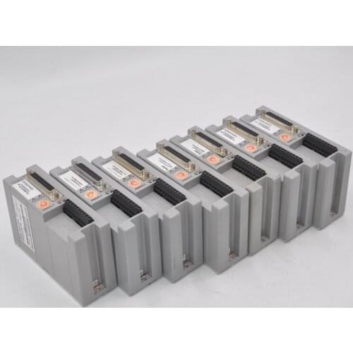 PARKER HANN.CORP COMPUMOTOR DIV CP*48660207 Parker servo motor driver