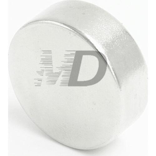 2pcs Neodymium N35 Dia 60mm X 10mm Strong Magnets Tiny Disc NdFeB Rare Earth For Crafts Models Fridge Sticking magnet 60x10mm